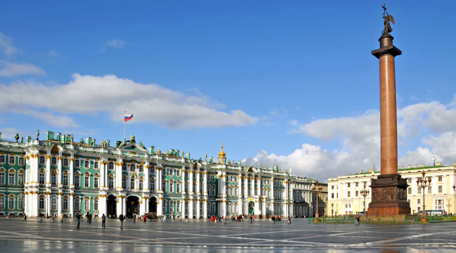 En-autocaravana-por-San-Petersburgo-el-Hermitage-y-otras-visitas-recomendadas