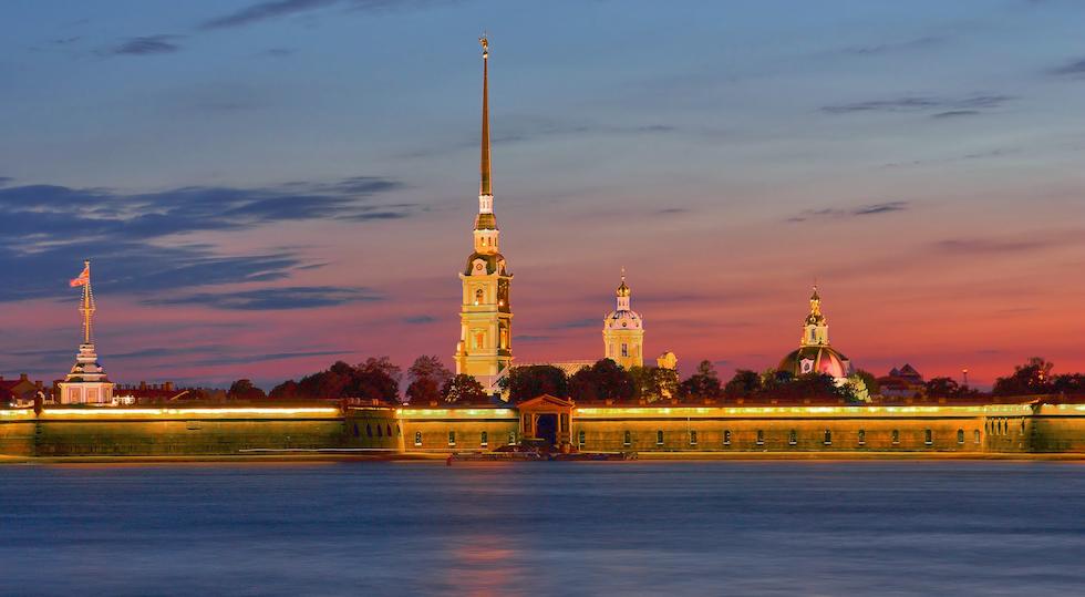 peter-and-paul-fortress
